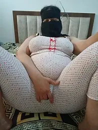 Saakoora — Stripchat stream photo (Jun 2026)