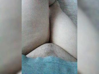 Neznakomka44 — Bongacams stream photo (Jul 2026)