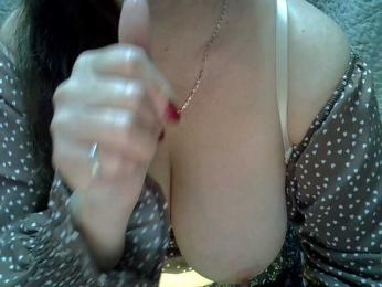 Neznakomka44 — bongacams