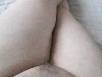 Neznakomka44 — bongacams