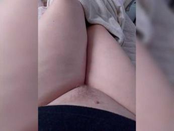 Neznakomka44 — bongacams
