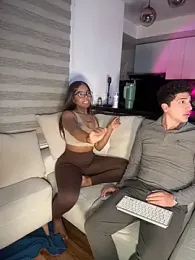 tiana_nave — Stripchat stream photo (Apr 2026)