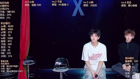 TNT_857 — webcam model online on stripchat