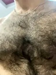 SexSanich — Stripchat stream photo (Jan 2026)