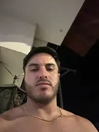 noahstevenss — Stripchat stream photo (Aug 2026)