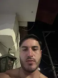 noahstevenss — Stripchat stream photo (Aug 2026)