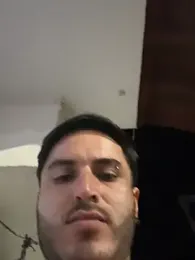 noahstevenss — Stripchat profile photo
