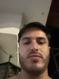 noahstevenss — Stripchat stream photo (Aug 2026)