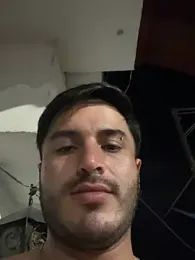 noahstevenss — Stripchat stream photo (Aug 2026)