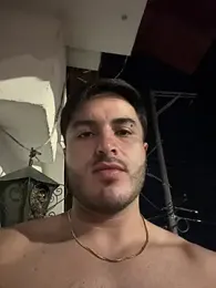 noahstevenss — Stripchat stream photo (Aug 2026)