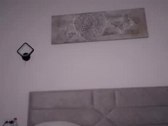 rita_orra — chaturbate