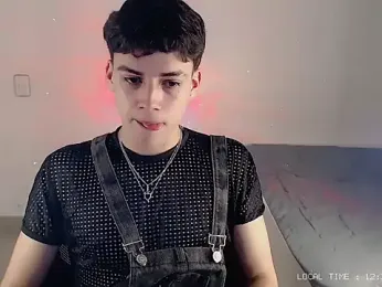 Sett_01 — stripchat