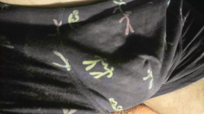 MEFOLLOENCIMA — Cam4 stream photo (Sep 2026)