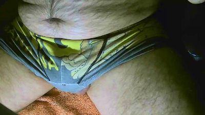 MEFOLLOENCIMA — webcam model online on cam4