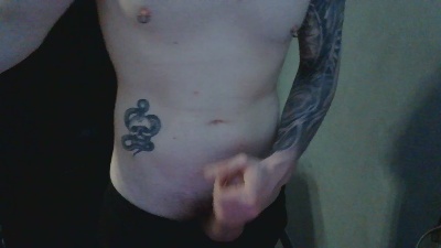 YourFavDik — Cam4 stream photo (Apr 2026)