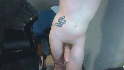 YourFavDik — Cam4 stream photo (Apr 2026)