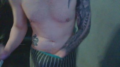 YourFavDik — Cam4 stream photo (Mar 2026)