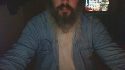 Agapo41 — webcam model online on cam4