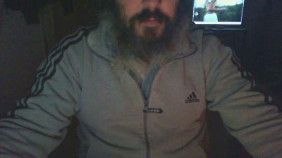 Agapo41 — Cam4 stream photo (Jan 2026)