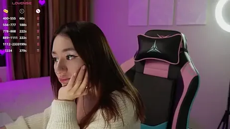 Fiona-Love — stripchat