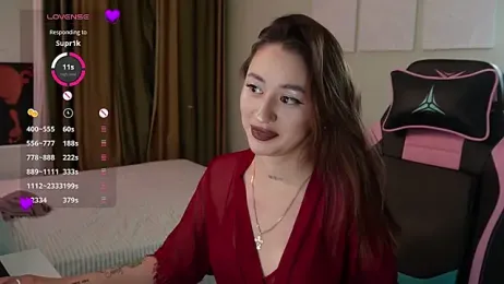 Fiona-Love — stripchat