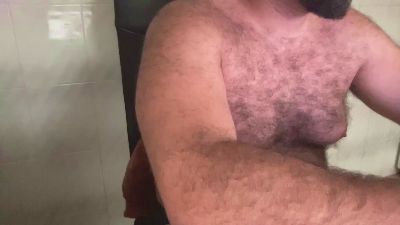 furrycubster — Cam4 stream photo (Sep 2026)