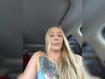 Svetlana____ — bongacams