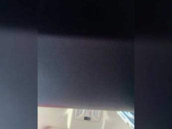 Svetlana____ — Bongacams profile photo
