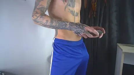 semalas69 — Stripchat stream photo (Sep 2026)