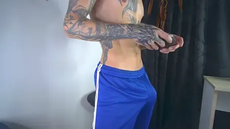 semalas69 — Stripchat stream photo (Sep 2026)