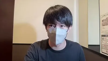 kei0000kei — Stripchat stream photo (Jul 2026)