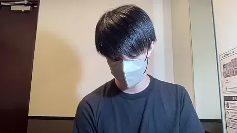 kei0000kei — Stripchat stream photo (Jul 2026)