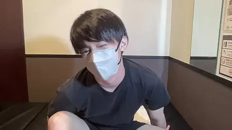 kei0000kei — Stripchat stream photo (Jul 2026)