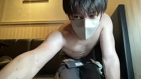 kei0000kei — webcam model online on stripchat