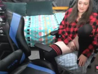 lotusnyne — chaturbate