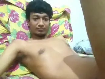 jimnail007 — Stripchat stream photo (Aug 2026)