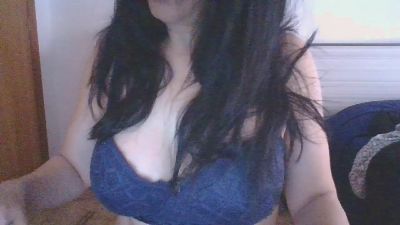Katherinluna33 — webcam model online on cam4