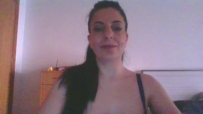 Katherinluna33 — Cam4 stream photo (Apr 2026)