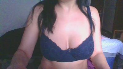 Katherinluna33 — Cam4 stream photo (Apr 2026)