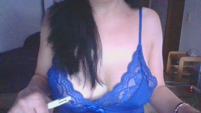 Katherinluna33 — Cam4 stream photo (Apr 2026)