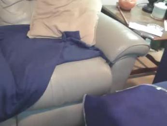 4theloveofjane — Chaturbate stream photo (Apr 2026)