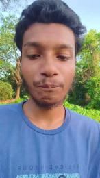 Exoticboy24 — webcam model online on cam4