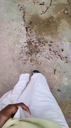 Exoticboy24 — webcam model online on cam4