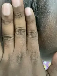 HoneyedPortal — Stripchat stream photo (Jan 2026)