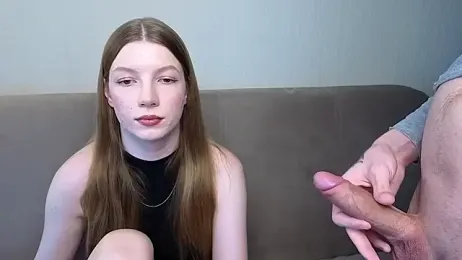-Kamiko_ — Stripchat stream photo (May 2026)