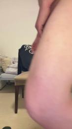 Lulek — Cam4 stream photo (Oct 2026)
