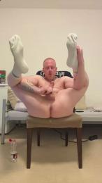 Lulek — webcam model online on cam4