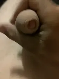 big_dick672 — stripchat