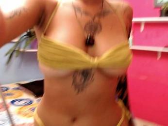 tokyo699 — Bongacams profile photo