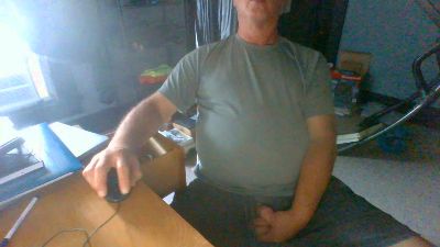 luv2jercit — cam4